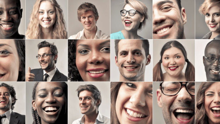 How to Host a Virtual Fundraiser