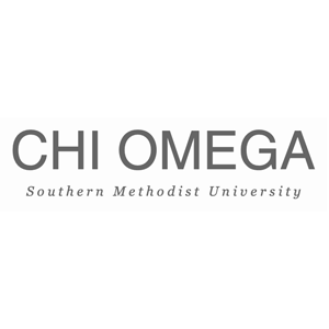 chiomega