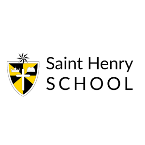 st.henry