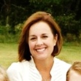 Doris