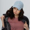 CausePilot Baseball Cap - Image 2