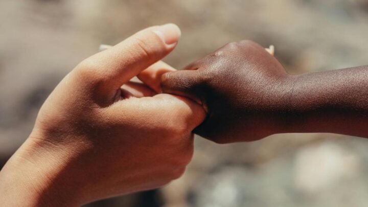 Small Fundraiser Ideas That Make a Huge Impact