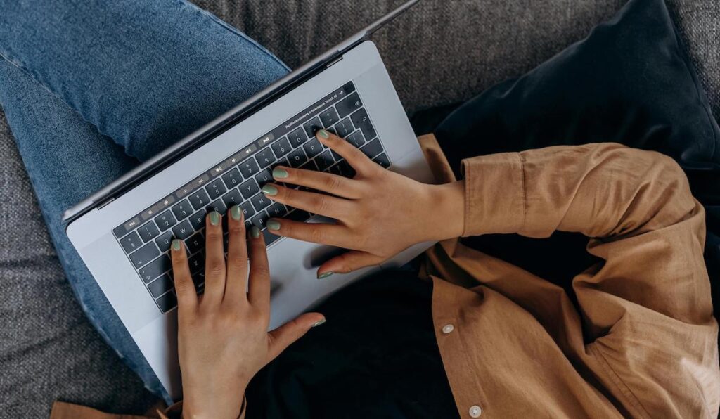 One Online Fundraising Platform for Donations, Tickets, Auctions, and Messaging