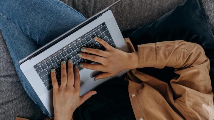 One Online Fundraising Platform for Donations, Tickets, Auctions, and Messaging