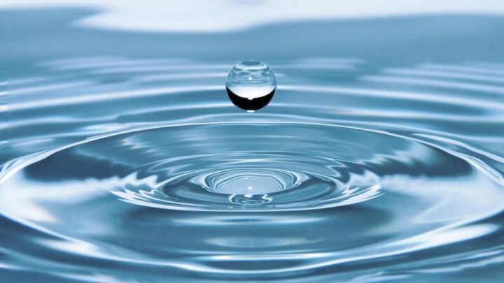 How Fundraising Can Spark a Ripple Effect