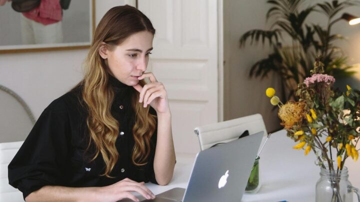 What Fundraising Teaches You