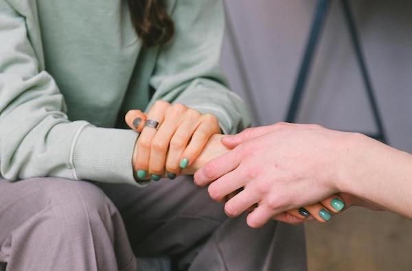 Fundraising for Someone You Love? Here’s How to Do It Right