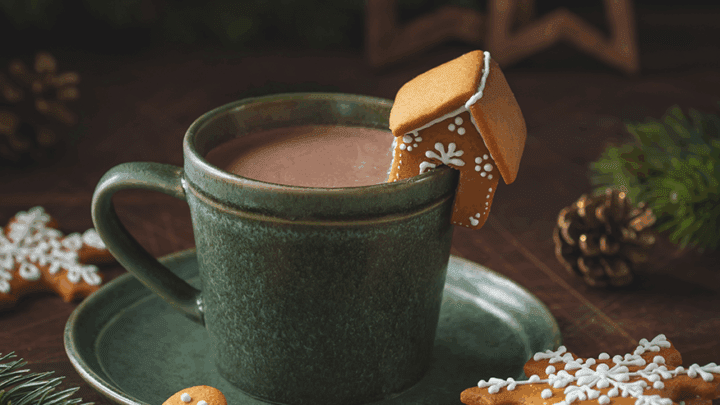 10 Holiday Fundraising Ideas That Spark Joy