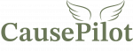 logo1